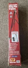 Ultra Fab Adj Kingpin Tripod Stabilizer New. Price: $220.06.