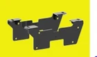 Pullrite 2768 Isr Series Bracket New. Price: $453.44.