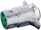 Pollak 11409 New. Price: $18.47.