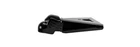 DEMCO(17063-81) Cast A-frame Coupler Ez LATCH-21K 2-5/16" Weld On Black Finish New. Price: $136.92.