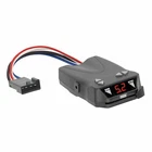 Reese Brakeman Iv Controller Module Trailer Towing Kit Box System 83504 New. Price: $127.99.