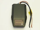 Tekonsha Voyager Prime Line 7-179 Electronic Brake W/out Mounting Bracket New. Price: $38.95.