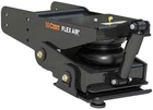 Curt 807711 21K Pinbox Flex-air New. Price: $1756.68.