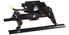 Demco Ultra Stationry Dbl Pivot- 8550025 New. Price: $1118.88.