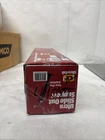 Ultra-fab 19-960002 Slide Out Supports (2-PACK) Adjusts From 21" To 37" New. Price: $98.99.