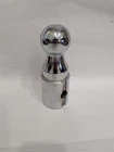 Gooseneck Trailer Hitch Ball Draw-tite 19309 New. Price: $26.00.