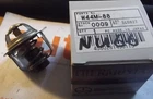 Thermostat For Mitsubishi Pajero Junior Jr 1.1 1305A026 H57A 88 Degrees Japanese New. Price: $25.04.
