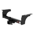 Curt Class Trailer Hitch Tow 2IN Receiver For Select Dodge Ram 3500/4500/5500 New. Price: $299.99.