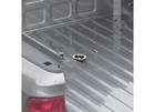 Curt 60619 01-10 Silverado/sierra 2500/3500 Ezr Gooseneck Hitch New. Price: $319.95.