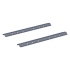 Curt 16205 40K 5TH Wheel Teridium Rails New. Price: $244.95.