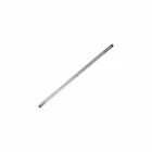 Kinedyne FE80663 Aluminum Decking/shoring Beam New. Price: $139.99.