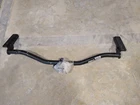 Husky Trailer Hitch 2" Receiver 4K Lb Cap 2011-2018 Ford Explorer (Z4G) New. Price: $167.15.