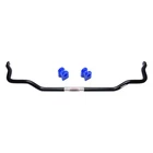 Ford E-450 Super Duty 2011-2016 Roadmaster Front Custom Mount Main Sway Bar New. Price: $560.00.