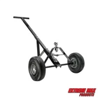 Extreme Max 5001.5766 Trailer Dolly - 600 Lb. New. Price: $218.99.