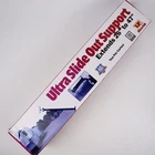 Ultra-fab Slide Out Support 26" To 47" Rv Camper Trailer Open Box Unused New. Price: $69.99.