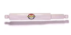 Safe-t-plus 41-180 Steering Stabilizers New. Price: $618.00.