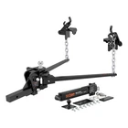 17322 Curt Weight Distribution Hitch New. Price: $505.48.