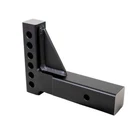 Husky Towing 32459 Weight Distributing Hitch Acce New. Price: $100.63.