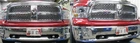 Blue Ox BX1986 Tow Bar Base Plate Fits 09 17 1500 For Ram New. Price: $609.00.