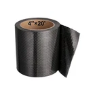 Plusroc Rv Underbelly Material Tape Waterproof Flex Wit New. Price: $18.99.