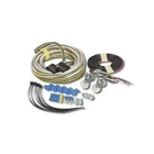 Demco 9523047 Self Contained Bulb Taillight Wiring Kit New. Price: $106.59.