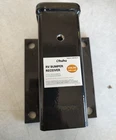 Y608100023 Ohuhu Rv Bumper Hitch Receiver Adapter Fits 4-4.5" Beam, 2" New. Price: $30.00.