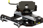 Pullrite 2915 Superglide Hitch Fifth Wheel New. Price: $2130.00.