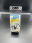 Hopkins Towing Solution 4 Wire Flat, Connects Vehicle Trailer, New Box. Price: $24.99.