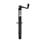Reese REE1400600303 Pro Series A-frame Jack 5000 Lbs. New. Price: $60.19.