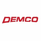 Demco 855045 21K Recon Hitch Gooseneck Ball Mount New. Price: $875.57.