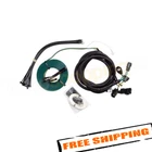 Demco 9523115 Towed Connector Wiring Kit New. Price: $182.62.