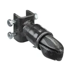 Bulldog Adjustable Coupler New. Price: $154.99.
