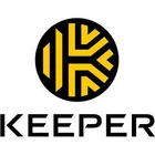 Keeper 130-06024 Bungee Cord Coatedhooks New. Price: $29.46.