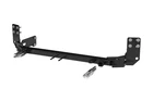 Blue Ox Tow Bar Base Plate - New. Price: $609.00.