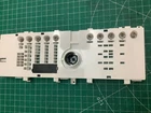 Whirlpool W11046208 W11337199 W11367297 Washer Control Board AZ217950 ARV540 Used. Price: $72.71.