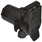 Pollak 7WB-109V Trailer Wiring Connector New. Price: $45.87.