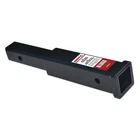 Husky Towing 32850 Hitch Accessories New. Price: $60.00.