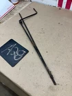 1981 83 84 86 1987 Dodge D100 D150 D350 Tire Iron Jack Handle Spare Crank Used. Price: $69.99.