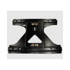 Demco 6194 5TH Wheel Hitch Mounting Adapter Kit For Silverado/sierra 2500/3500 New. Price: $679.00.