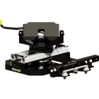 Pullrite Oe Puck Series Superglide Ford 18- 2914 New. Price: $2436.24.