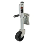 Curt 28112 Marine Jack New. Price: $63.35.