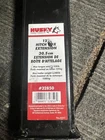 Husky 32850 Towing Trailer Hitch Box Extension 12" Length For Receiver New. Price: $27.89.