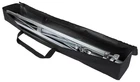 Ultra-fab Products 19-950800 Overland Storage New. Price: $42.43.