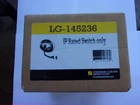 Stromberg Carlson LG-145236 Replacement Ip Rated Switch New. Price: $56.99.