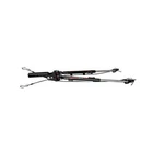 Demco 9511013 Excali-bar Tow 10500 Lbs. Capacity New. Price: $1145.00.
