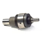 Warn 37468 Brake Assembly For DC3000 Industrial Hoist Ccw Rotation New. Price: $647.77.