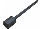 Bal Rv Products 21100004 Cordless Drill Adapter-extended Reach, 3/4" Head New. Price: $32.82.