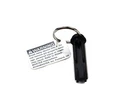 Roadmaster 200200-20 Breakaway Pin New. Price: $25.44.