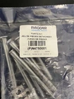 Peterbilt / Kenworth N4750001 Radiator Kit Pin And Clip Channel New Bag. Price: $99.00.