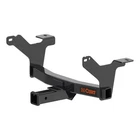 Curt Front Mount Trailer Hitch 2" Receiver For Silverado Sierra 1500 31092 New. Price: $260.81.